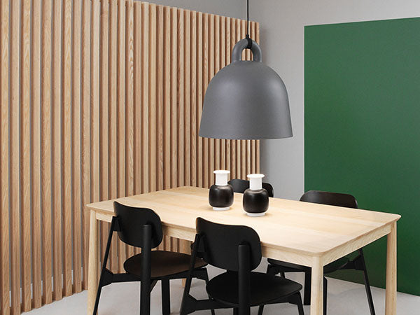 Furniture Sample Products02