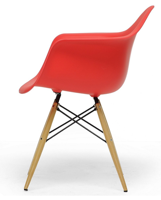 Furniture Sample Products01