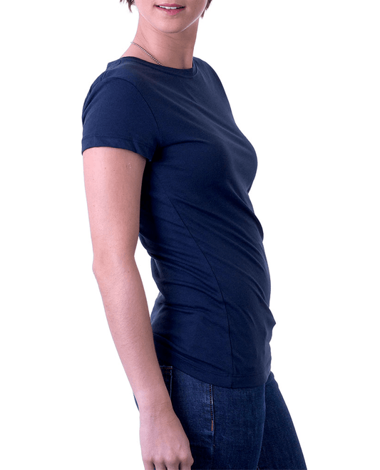 Fashion Sample Product05