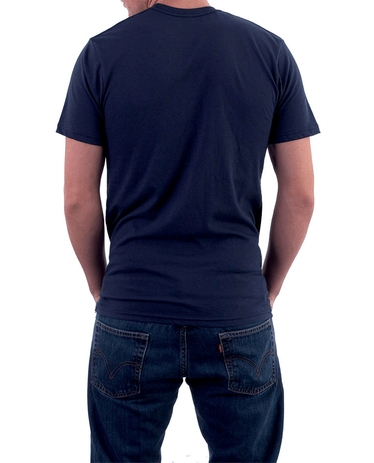 Fashion Sample Product04