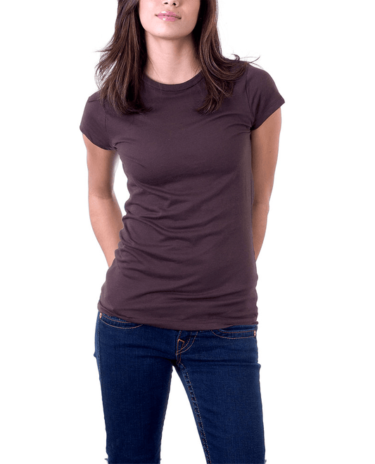 Fashion Sample Product02