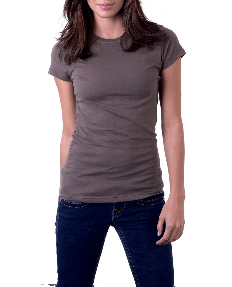 Fashion Sample Product05