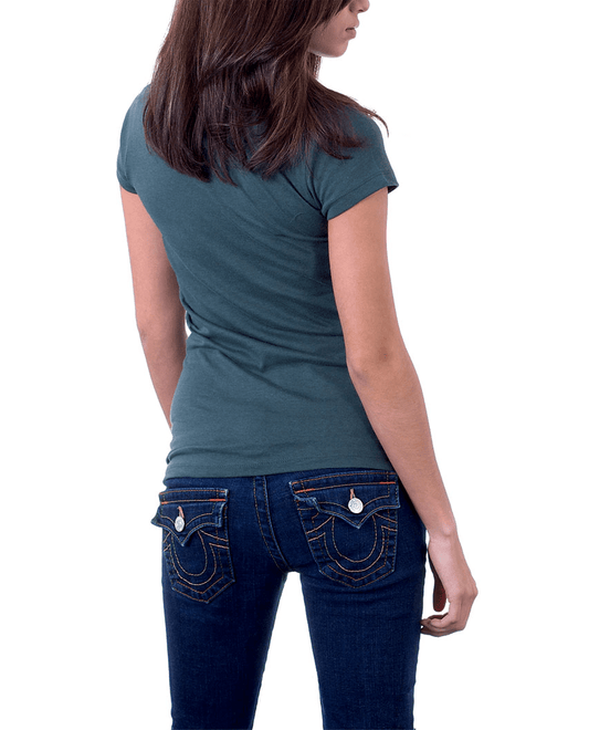 Fashion Sample Product07