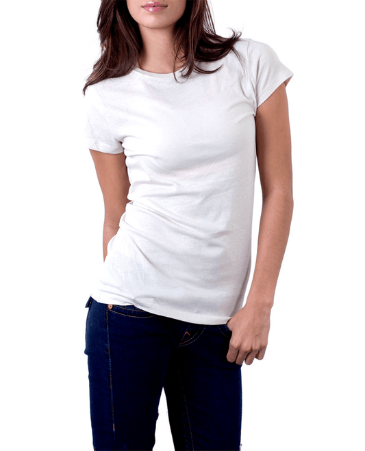 Fashion Sample Product01