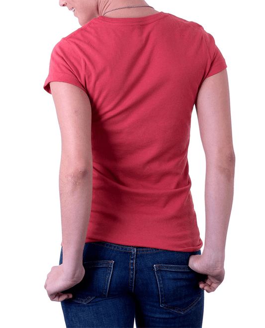 Fashion Sample Product00