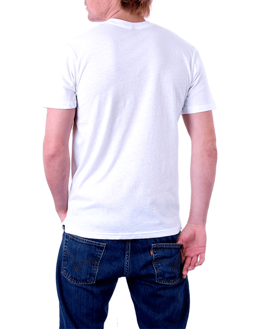 Fashion Sample Product03