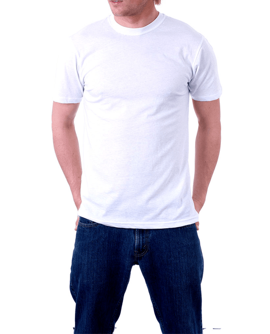 Fashion Sample Product04