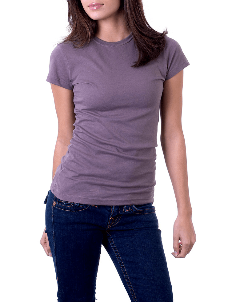 Fashion Sample Product02