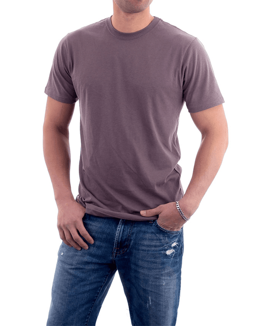 Fashion Sample Product04