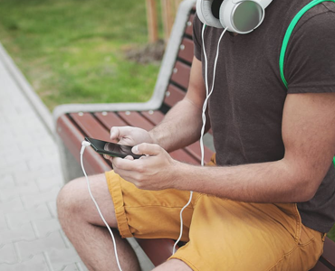 Lorem Ipsum is simply