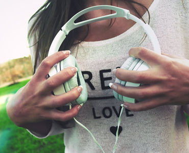 Lorem Ipsum is simply