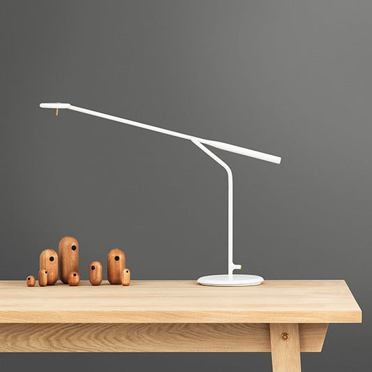Furniture Sample Products03
