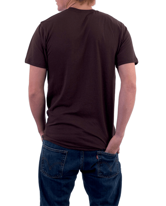 Fashion Sample Product08