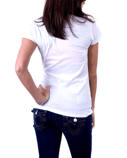 Fashion Sample Product02