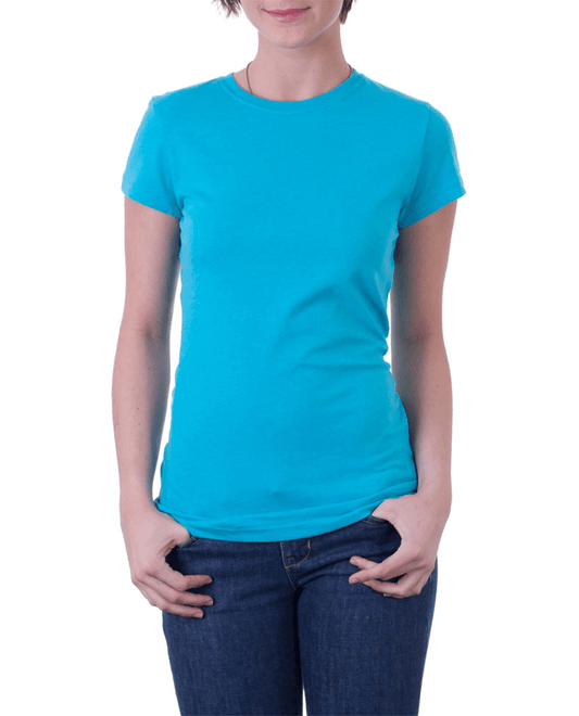 Fashion Sample Product07