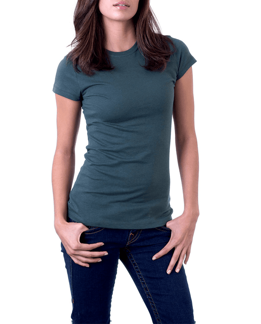 Fashion Sample Product10