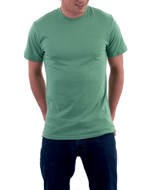 Fashion Sample Product12
