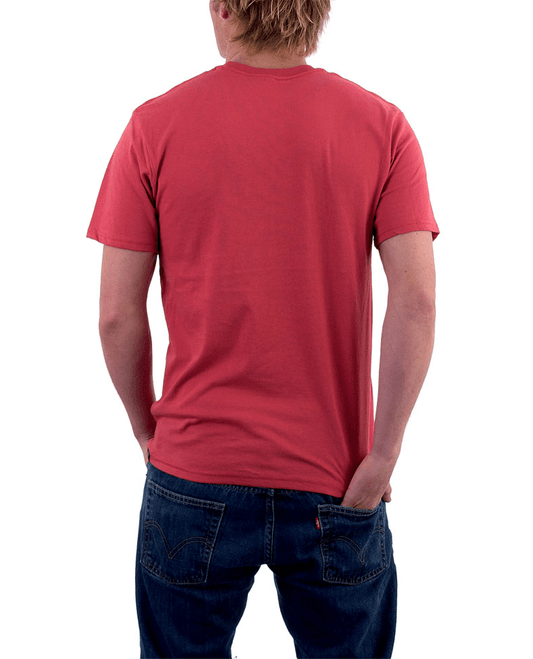 Fashion Sample Product09