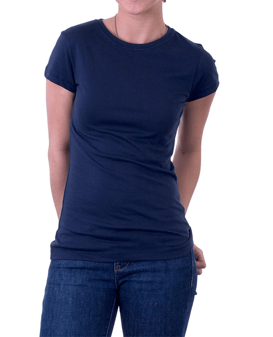 Fashion Sample Product06